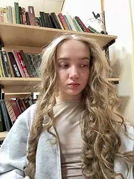 bambi lu online show from 02-02-26, 08:07