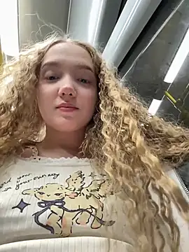 bambi lu online show from 03-17-26, 06:55