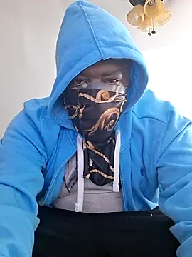 Snapshot of bigdick650 chatting on 05-17-26, 04:58 bigdick650 online show from 05-17-26, 04:58