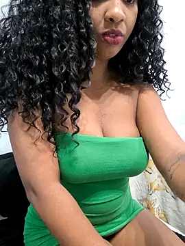 Angel tammy online show from 09-26-25, 06:28