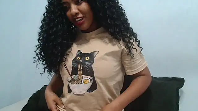 Angel tammy online show from 10-01-25, 05:35