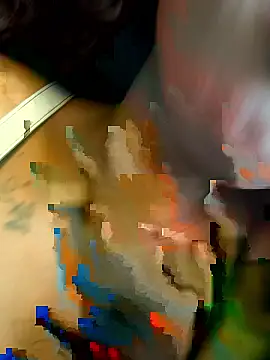 Angel tammy online show from 12-01-25, 04:56