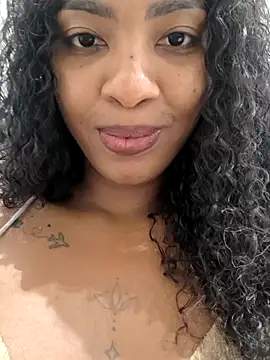 Angel tammy online show from 01-07-26, 12:51