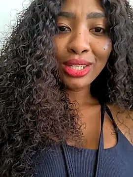 Angel tammy online show from 02-07-26, 05:16