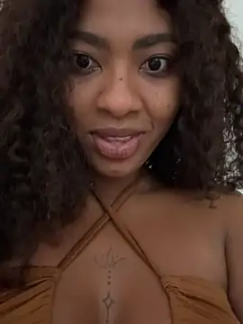 Angel tammy online show from 03-01-26, 02:41