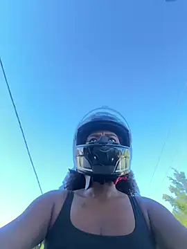 Angel tammy online show from 03-25-26, 10:21