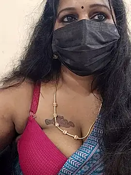 Snapshot of aparna99 chatting on 03-20-25, 04:31 aparna99 online show from 03-20-25, 04:31