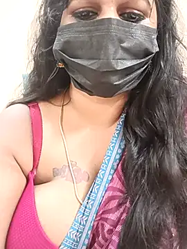 Snapshot of aparna99 chatting on 03-20-25, 11:34 aparna99 online show from 03-20-25, 11:34