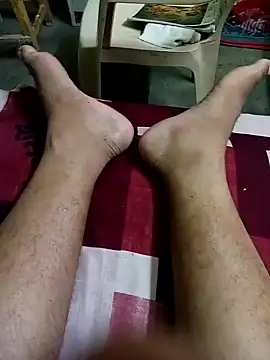 A-1PLAYBOY0 online show from 09-21-25, 07:37