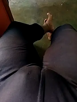 Snapshot of A-1PLAYBOY0 chatting on 10-09-25, 02:09 A-1PLAYBOY0 online show from 10-09-25, 02:09