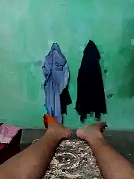 Snapshot of A-1PLAYBOY0 chatting on 10-09-25, 06:06 A-1PLAYBOY0 online show from 10-09-25, 06:06