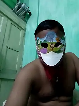 A-1PLAYBOY0 online show from 10-13-25, 04:56