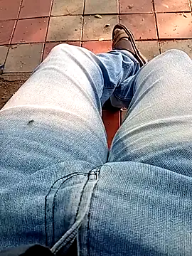 Snapshot of A-1PLAYBOY0 chatting on 11-03-25, 10:05 A-1PLAYBOY0 online show from 11-03-25, 10:05