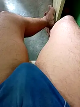 A-1PLAYBOY0 online show from 12-03-25, 09:07