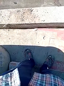 A-1PLAYBOY0 online show from 12-23-25, 05:38