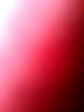 A-1PLAYBOY0 online show from 02-05-26, 03:44