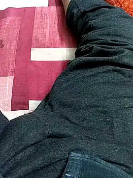 A-1PLAYBOY0 online show from 02-14-26, 04:26