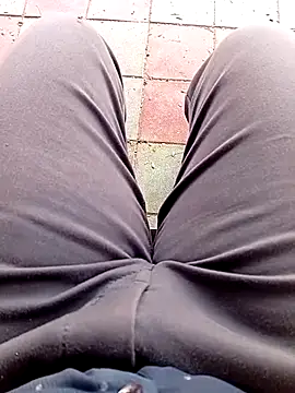 A-1PLAYBOY0 online show from 02-15-26, 08:02