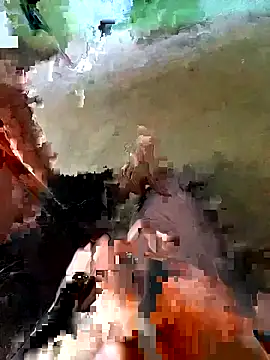 A-1PLAYBOY0 online show from 02-16-26, 03:24