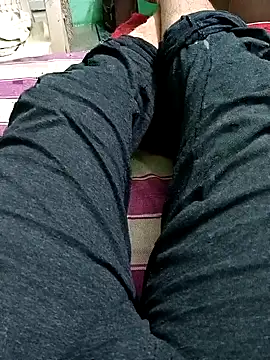 A-1PLAYBOY0 online show from 02-21-26, 03:46