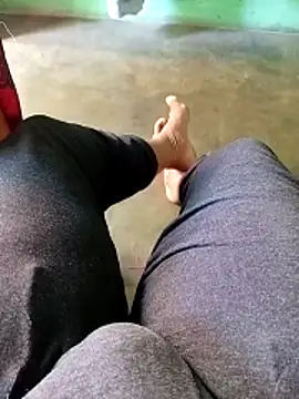 A-1PLAYBOY0 online show from 03-03-26, 04:07