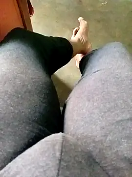 A-1PLAYBOY0 online show from 03-14-26, 02:17