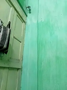 A-1PLAYBOY0 online show from 03-17-26, 04:28