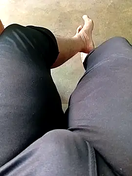 A-1PLAYBOY0 online show from 03-19-26, 04:27