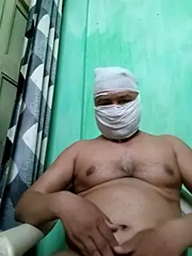 A-1PLAYBOY0 online show from 03-26-26, 04:12