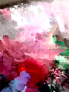 A-1PLAYBOY0 online show from 04-02-26, 05:27