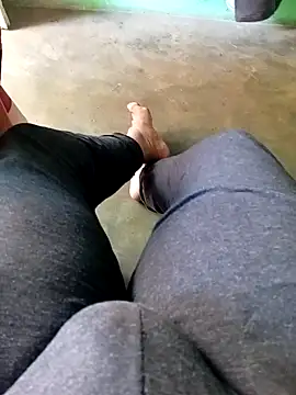 A-1PLAYBOY0 online show from 04-03-26, 04:32