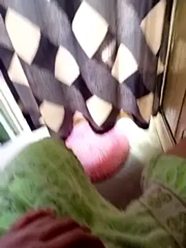 A-1PLAYBOY0 online show from 04-09-26, 04:45