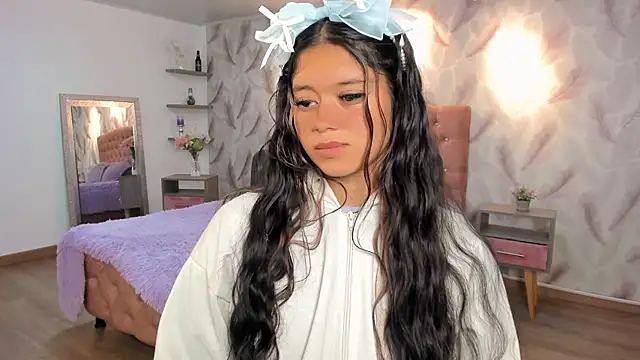 blair harrison online show from 03-20-26, 12:10