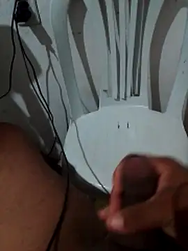 Snapshot of A5rtaT2 chatting on 03-02-26, 08:37 A5rtaT2 online show from 03-02-26, 08:37