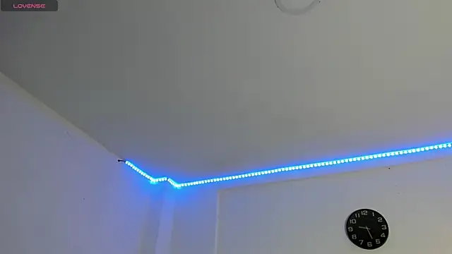 samxx muscle online show from 10-29-25, 01:35