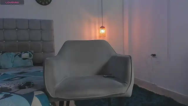 samxx muscle online show from 11-26-25, 02:18