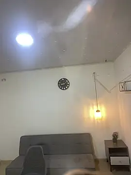 samxx muscle online show from 04-15-26, 02:13