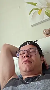 TimiidoSP011 online show from 11-17-25, 06:03