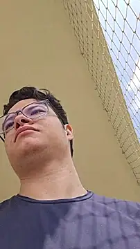 TimiidoSP011 online show from 11-27-25, 05:48