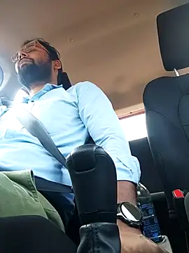 UAjit online show from 11-13-25, 08:24