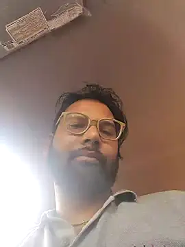 UAjit online show from 01-15-26, 03:11