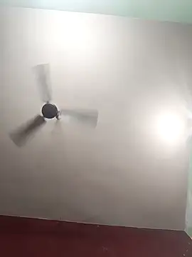 Eshwari Chopra online show from 09-17-25, 03:30