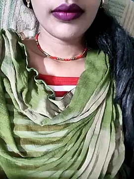 Eshwari Chopra online show from 10-03-25, 04:15