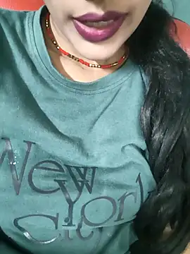 Eshwari Chopra online show from 10-07-25, 07:27