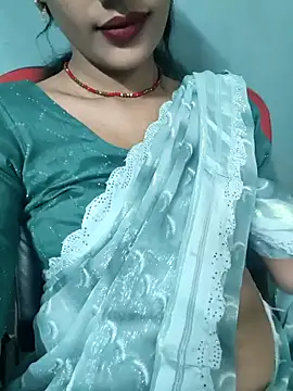 Eshwari Chopra online show from 11-08-25, 03:29