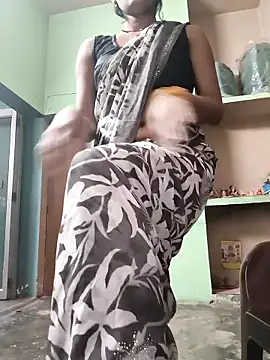 Eshwari Chopra online show from 11-10-25, 04:55