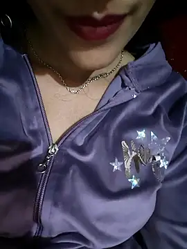 Eshwari Chopra online show from 01-05-26, 05:27