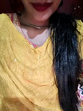 Eshwari Chopra online show from 02-02-26, 03:38