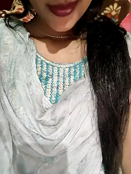 Eshwari Chopra online show from 02-03-26, 06:22