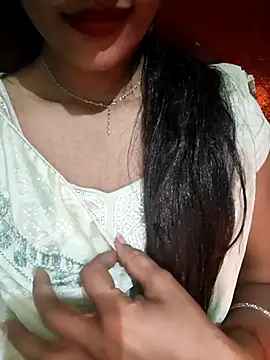 Eshwari Chopra online show from 02-10-26, 05:28